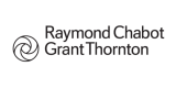 Raymond Chabot Grant Thornton
