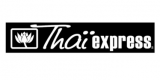 Thai Express