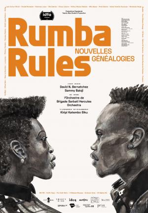 Rumba Rules, nouvelles généalogies