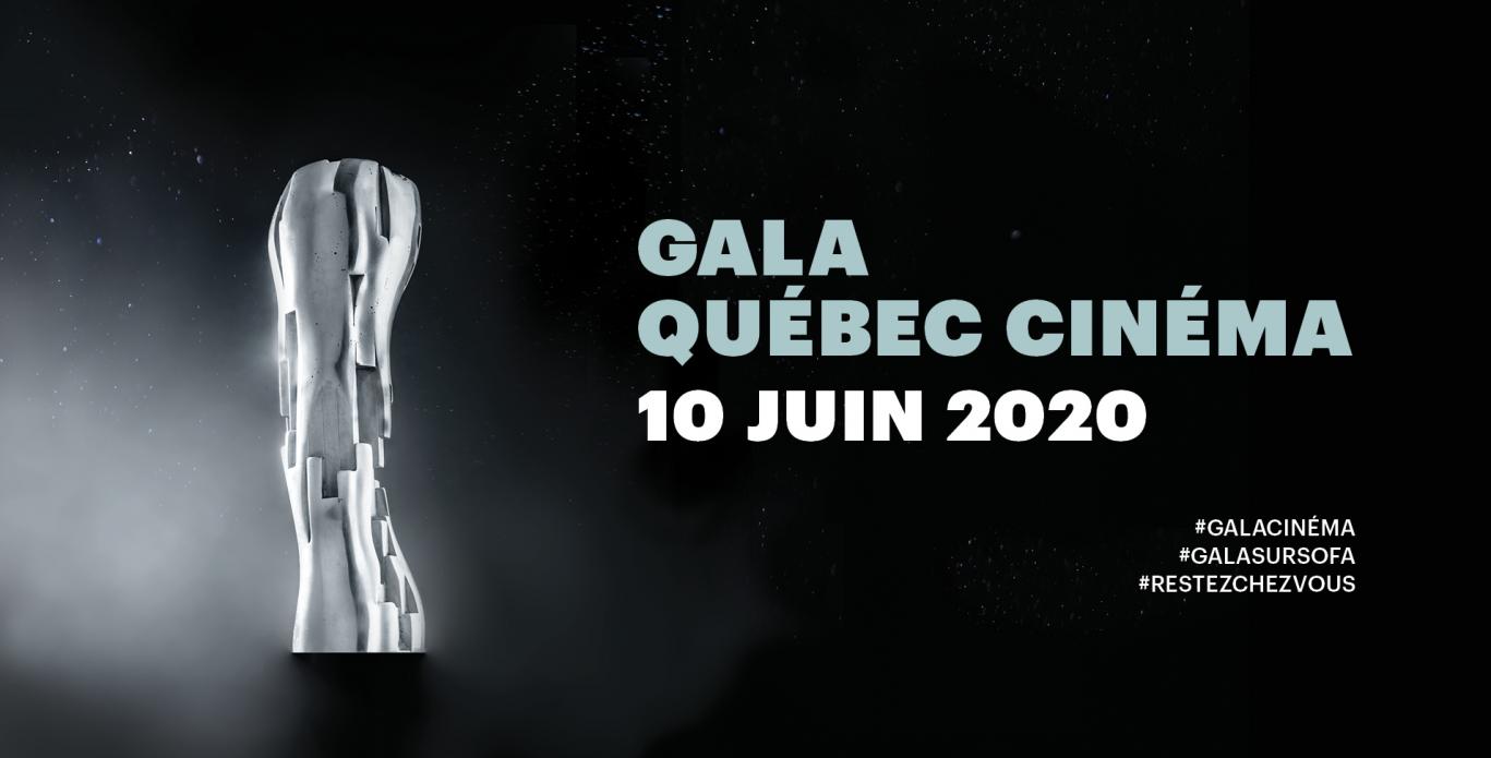 Gala 2020