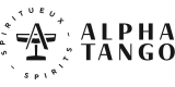 Spiritueux Alpha Tango