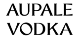 Aupale Vodka