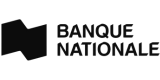 Banque Nationale