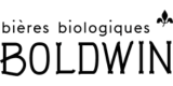 Boldwin
