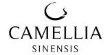 Camellia Sinensis