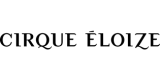 Cirque Éloize