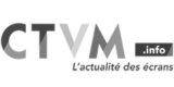 CTVM