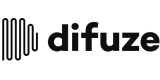 Difuze