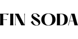 Fin Soda