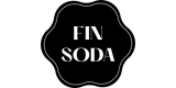 Fin Soda