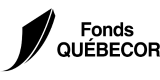 Fonds Québecor