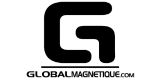 Global Magnétique