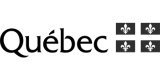 Québec Gouvernement