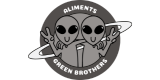 Aliments Green Brothers