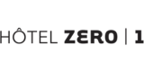 Hôtel ZERO1