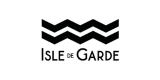 Isle de Garde