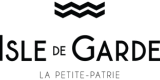 Isle de Garde