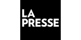 La Presse