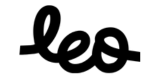 Leo partage
