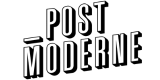 Post Moderne