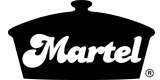 Groupe Martel