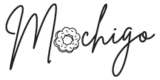 Mochigo