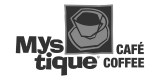 Mystique Café