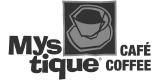 Mystique Café