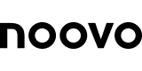Noovo