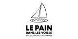 Le Pain dans les Voiles