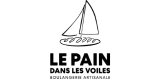 Le Pain dans les Voiles