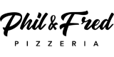 Phil et Fred