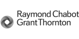 Raymond Chabot Grant Thornton