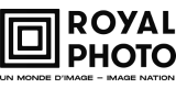 Royal Photo
