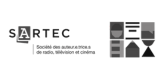 SARTEC