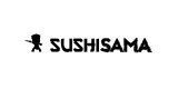 Sushi Sama