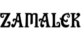Zamalek