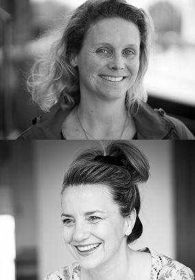 Adélaïde Mauvernay | Nathalie Boutrie (Nathalie Boutrie Casting)