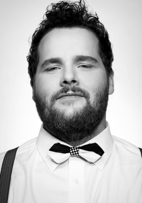 Antoine Bertrand (Philippe Bloom)