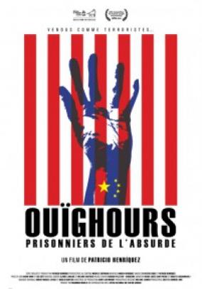 Ouïghours, prisonniers de l'absurde