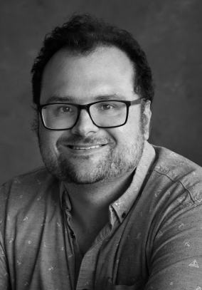 La bataille de Saint-Léonard