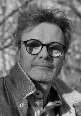 Christian Mathieu Fournier