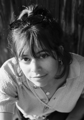 Después del silencio [Après le silence]