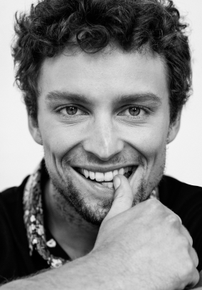 Félix-Antoine Duval (Mathyas)