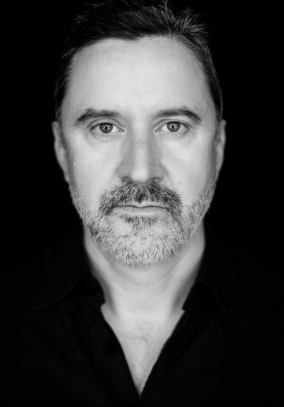 François Papineau (John)