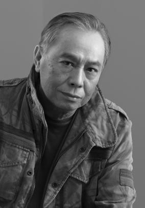 Nguyen Thanh Tri (Hiên)