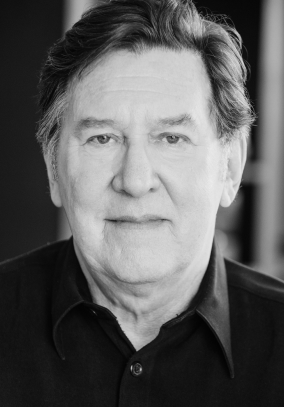 Gilles Renaud (Eugène)