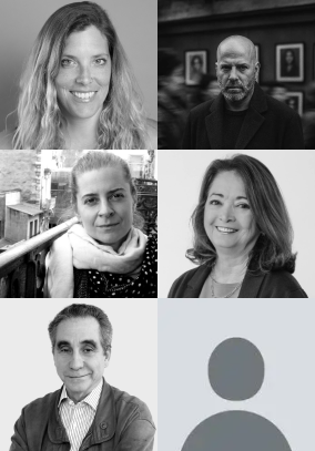 I Shall Not Hate: A Gaza Doctor's Journey on the Road to Peace and Human Dignity [Je ne haïrai point - un médecin de Gaza sur les chemins de la paix]