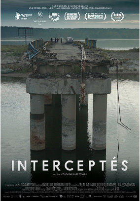 Intercepted [Interceptés]