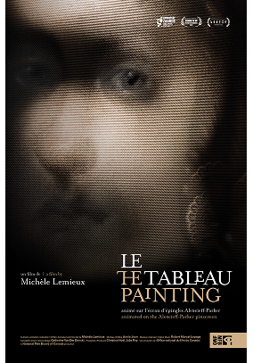Le tableau